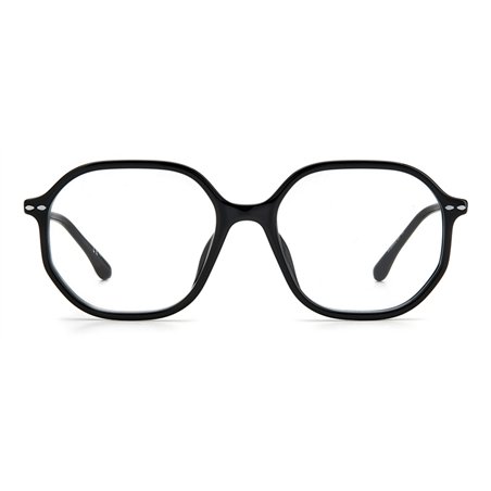 Isabel Marant IM 0044/G 807