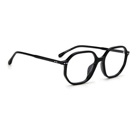 Isabel Marant IM 0044/G 807