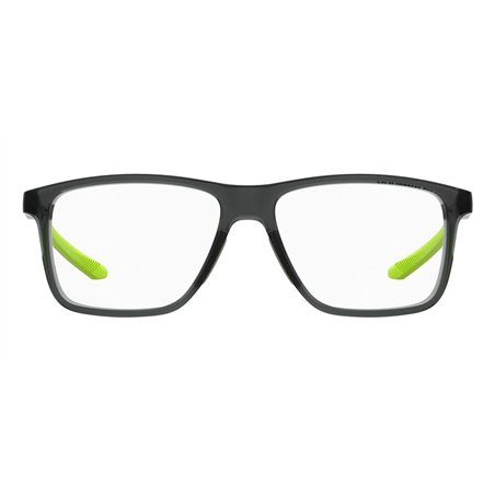 Under Armour UA 5022 0OX