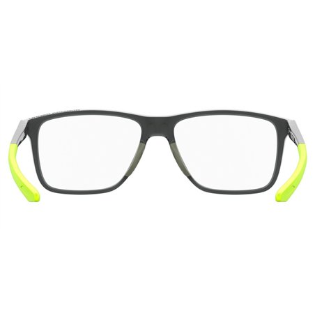 Under Armour UA 5022 0OX