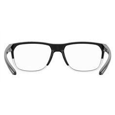 Under Armour UA 5023 7C5 2