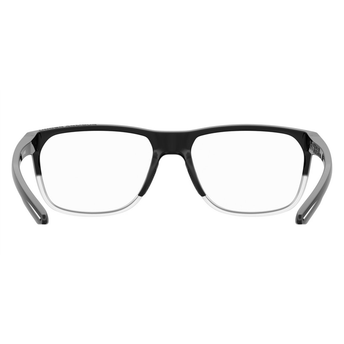 Under Armour UA 5023 7C5