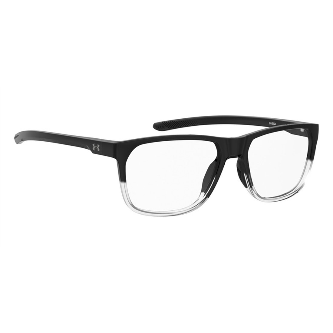 Under Armour UA 5023 7C5