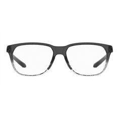 Under Armour UA 5024 B59 2