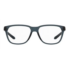 Under Armour UA 5024 QM4 2