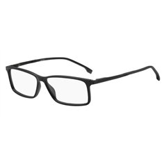 Boss by Hugo Boss BOSS 1250/IT 003