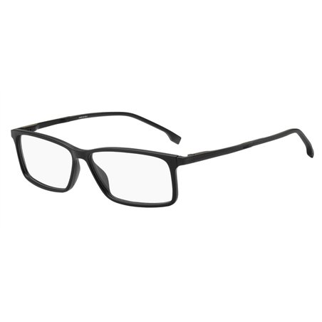 Boss by Hugo Boss BOSS 1250/IT 003 Boss by Hugo Boss BOSS 1250/IT 003