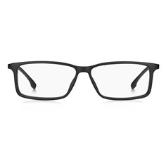 Boss by Hugo Boss BOSS 1250/IT 003 2