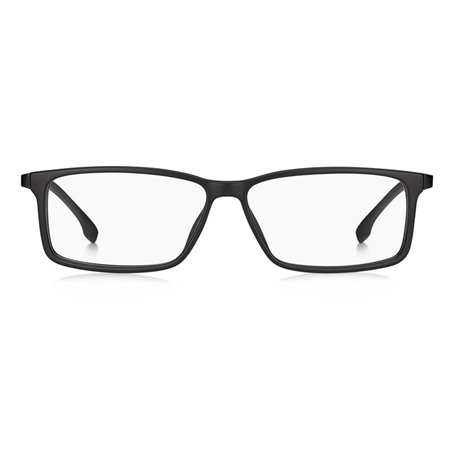 Boss by Hugo Boss BOSS 1250/IT 003 Boss by Hugo Boss BOSS 1250/IT 003
