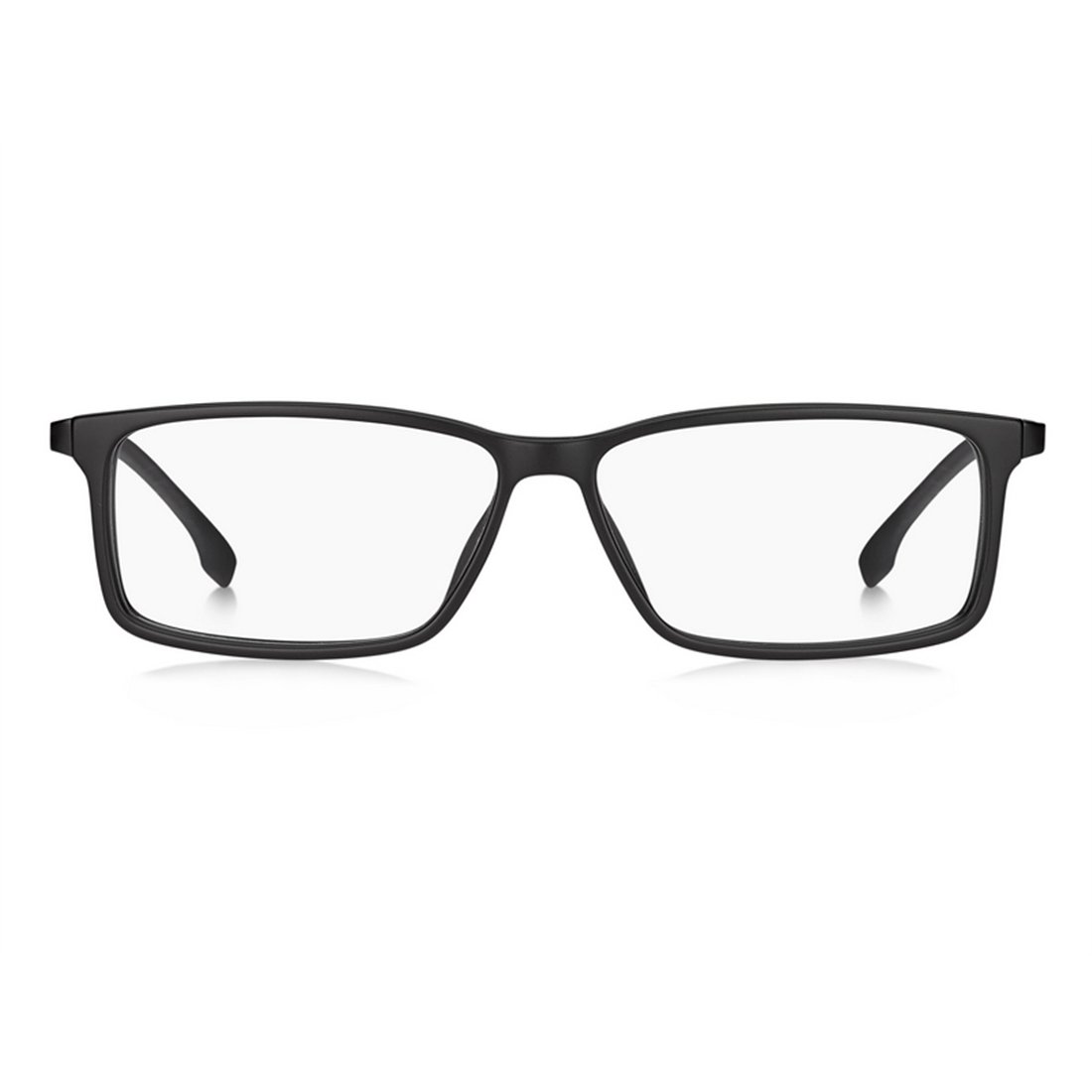Boss by Hugo Boss BOSS 1250/IT 003