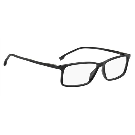 Boss by Hugo Boss BOSS 1250/IT 003 Boss by Hugo Boss BOSS 1250/IT 003