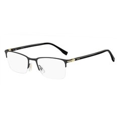 Boss by Hugo Boss BOSS 1007/IT I46