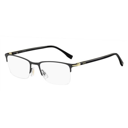 Boss by Hugo Boss BOSS 1007/IT I46 Boss by Hugo Boss BOSS 1007/IT I46