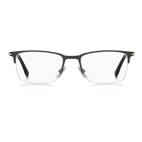 Boss by Hugo Boss BOSS 1007/IT I46 Boss by Hugo Boss BOSS 1007/IT I46