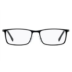 Boss by Hugo Boss BOSS 1006/IT 003 2