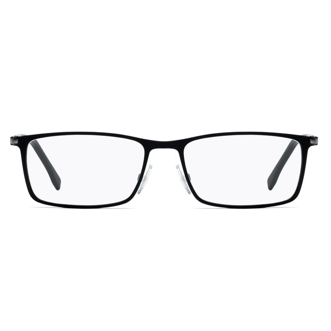 Boss by Hugo Boss BOSS 1006/IT 003
