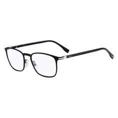 Boss by Hugo Boss BOSS 1043/IT 003