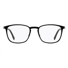 Boss by Hugo Boss BOSS 1043/IT 003 2
