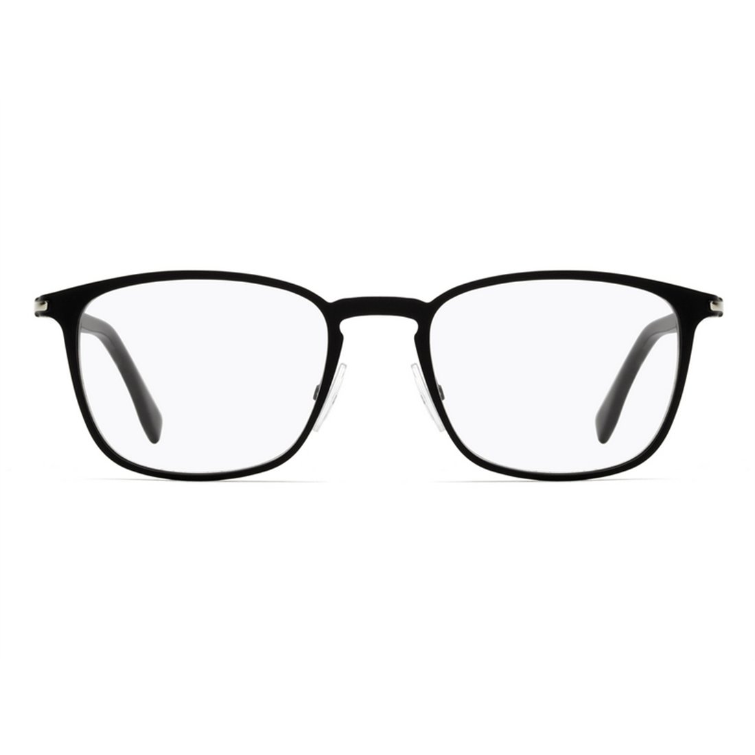 Boss by Hugo Boss BOSS 1043/IT 003