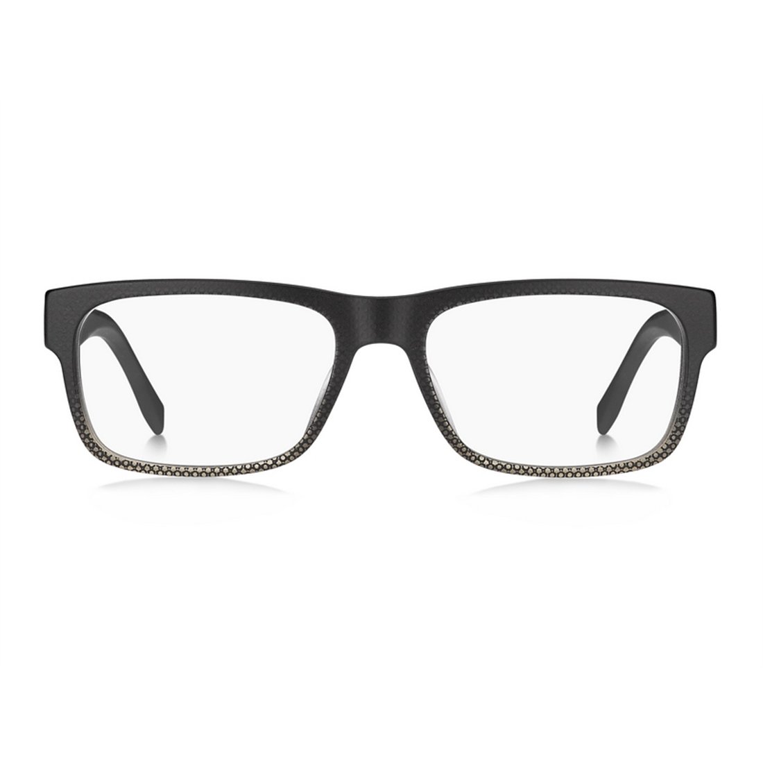 Boss by Hugo Boss BOSS 0729/IT KAC