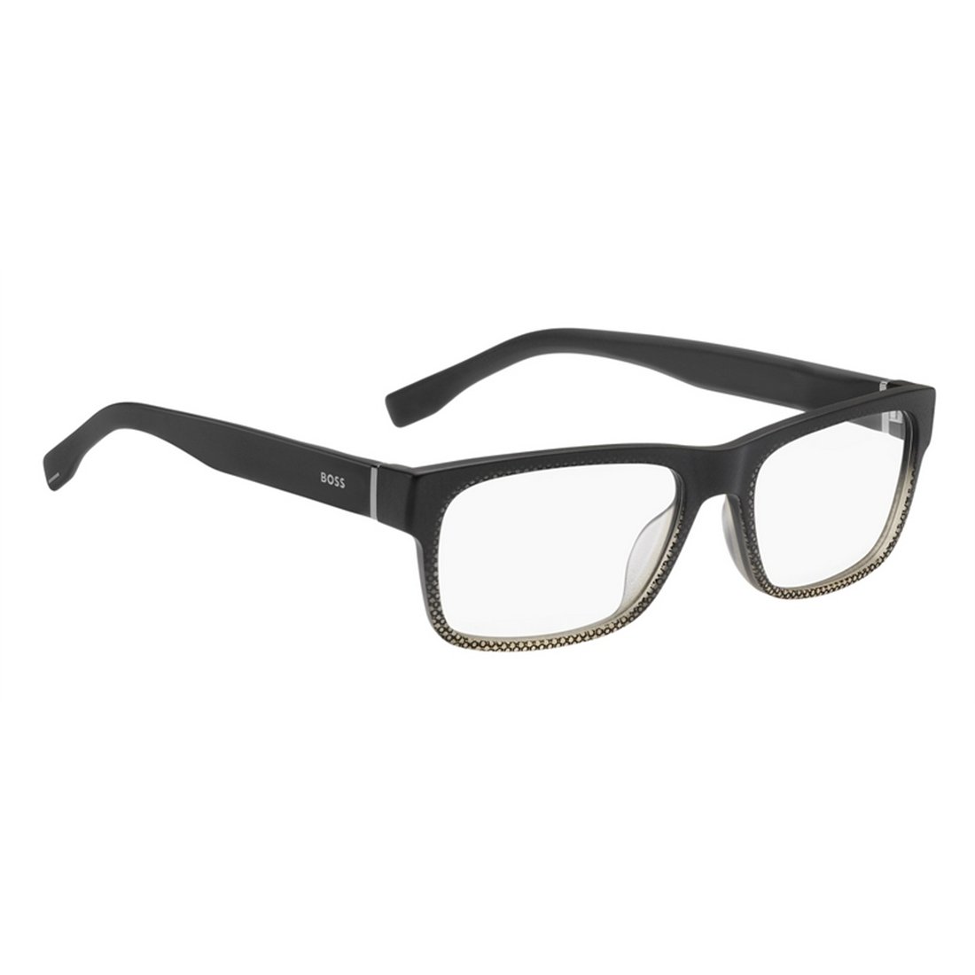 Boss by Hugo Boss BOSS 0729/IT KAC