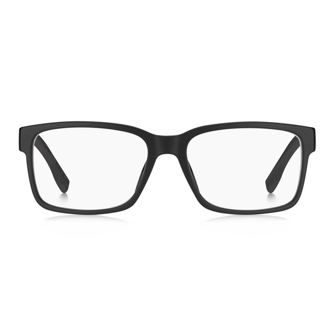 Boss by Hugo Boss BOSS 0831/IT DL5