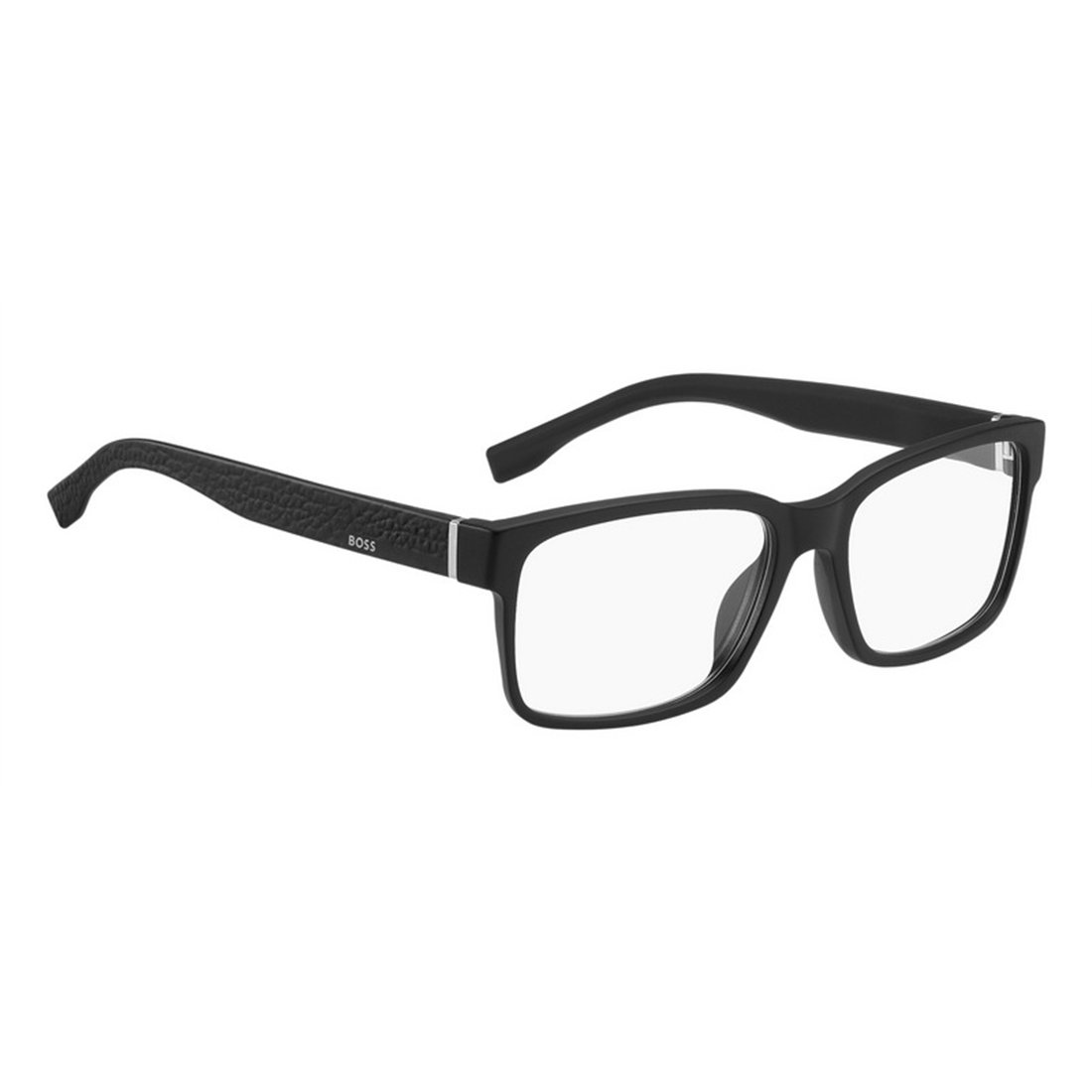 Boss by Hugo Boss BOSS 0831/IT DL5