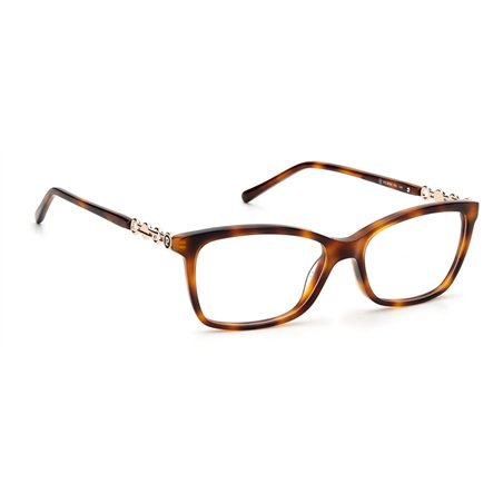Pierre Cardin P.C. 8504 05L