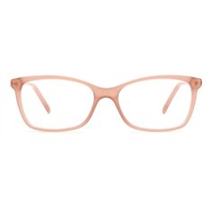 Pierre Cardin P.C. 8504 35J 2