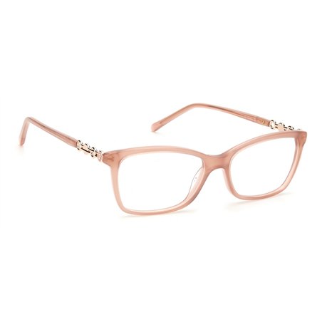 Pierre Cardin P.C. 8504 35J