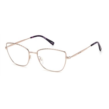 Pierre Cardin P.C. 8867 789