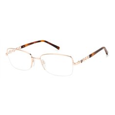 Pierre Cardin P.C. 8870 DDB