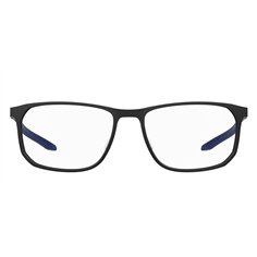 Under Armour UA 5029/G 0VK 2