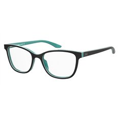 Under Armour UA 5036 EL9