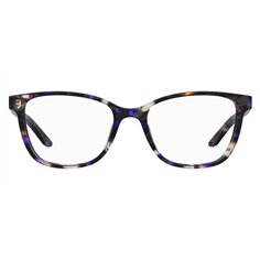 Under Armour UA 5036 HKZ 2