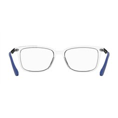 Under Armour UA 9006 900 2