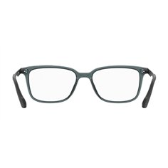 Under Armour UA 9006 OXZ 2