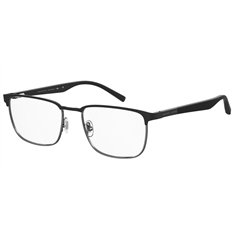 Seventh Street 7A 091 003