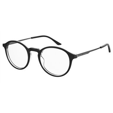 Seventh Street 7A 097 7C5