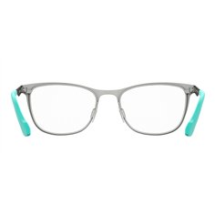 Under Armour UA 9007 AJJ 2