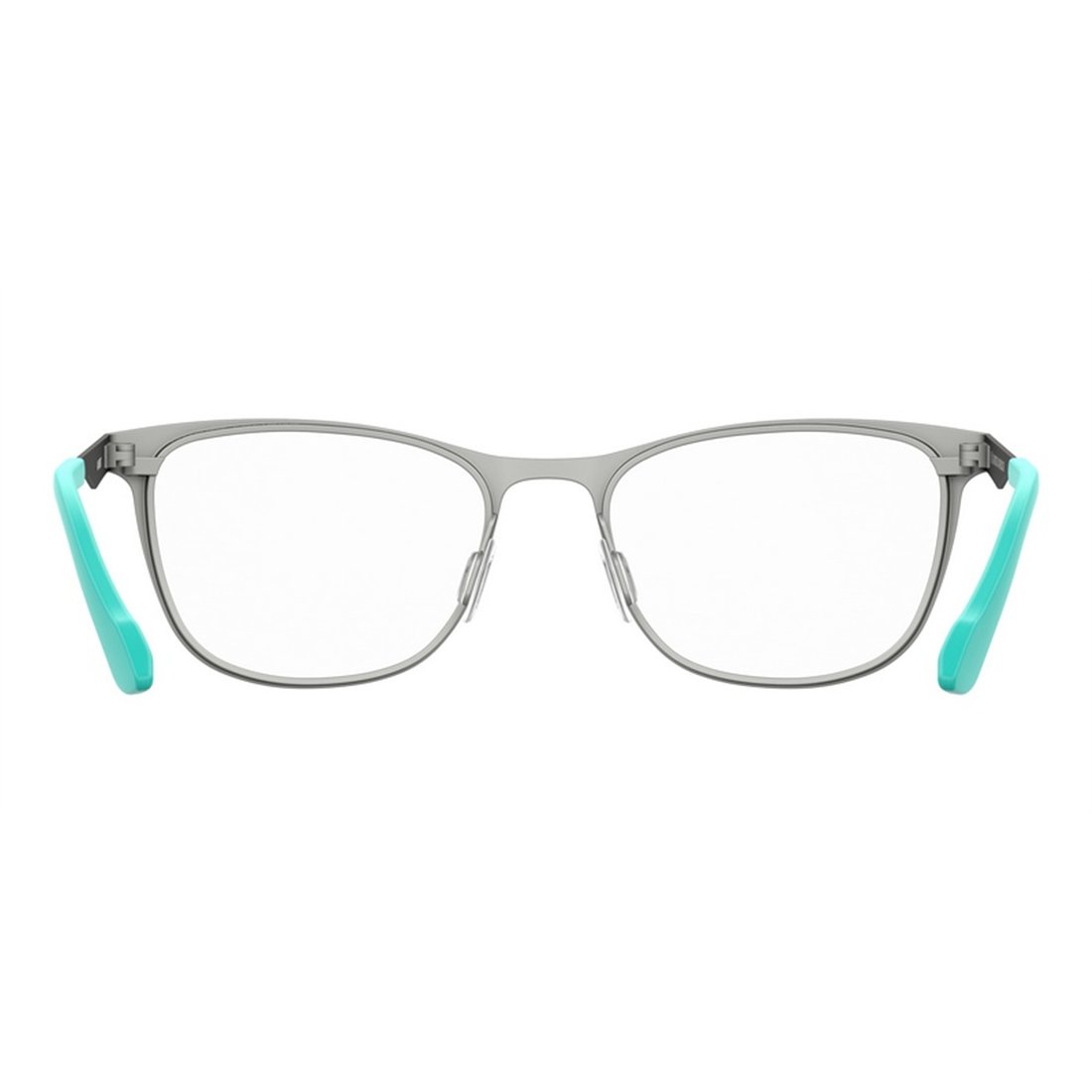 Under Armour UA 9007 AJJ