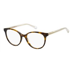 Tommy Hilfiger TH 1888 05L