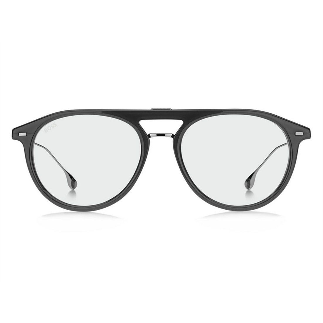 Boss by Hugo Boss BOSS 1358/BB KB7(G6) Blue Block