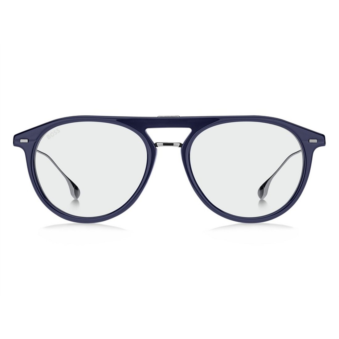 Boss by Hugo Boss BOSS 1358/BB NLB(G6) Blue Block