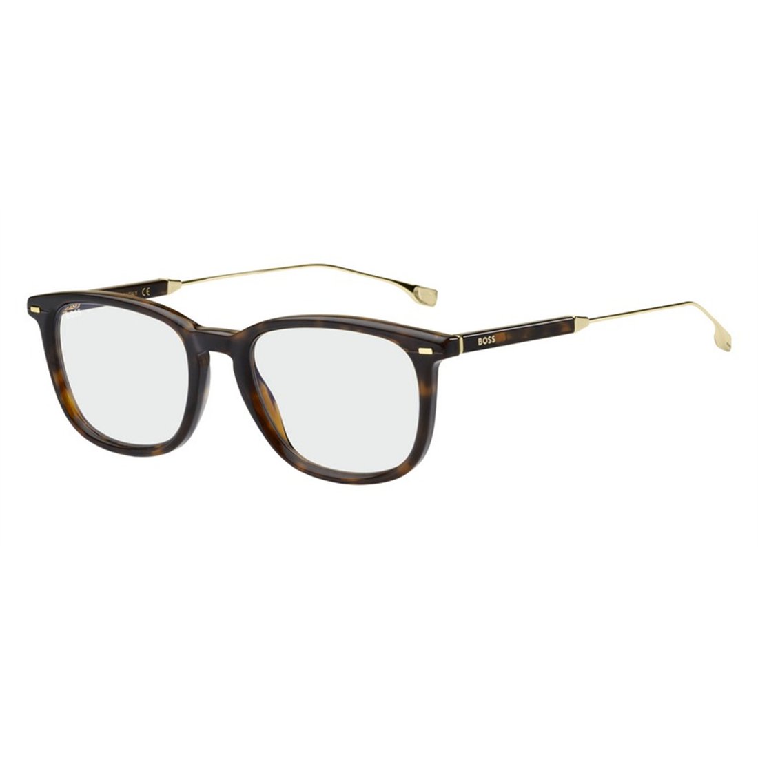 Boss by Hugo Boss BOSS 1359/BB 086(G6) Blue Block