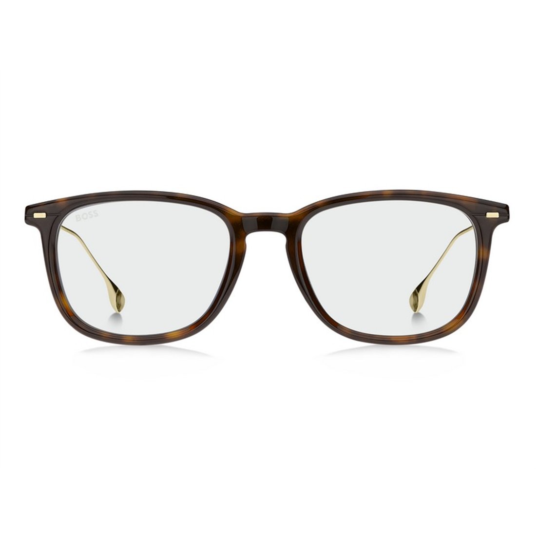 Boss by Hugo Boss BOSS 1359/BB 086(G6) Blue Block