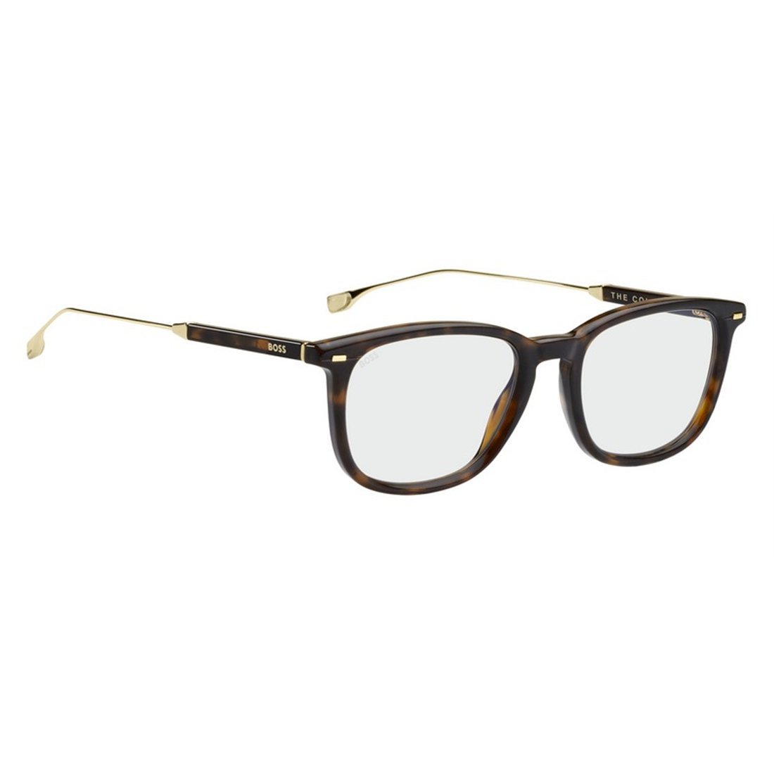 Boss by Hugo Boss BOSS 1359/BB 086(G6) Blue Block