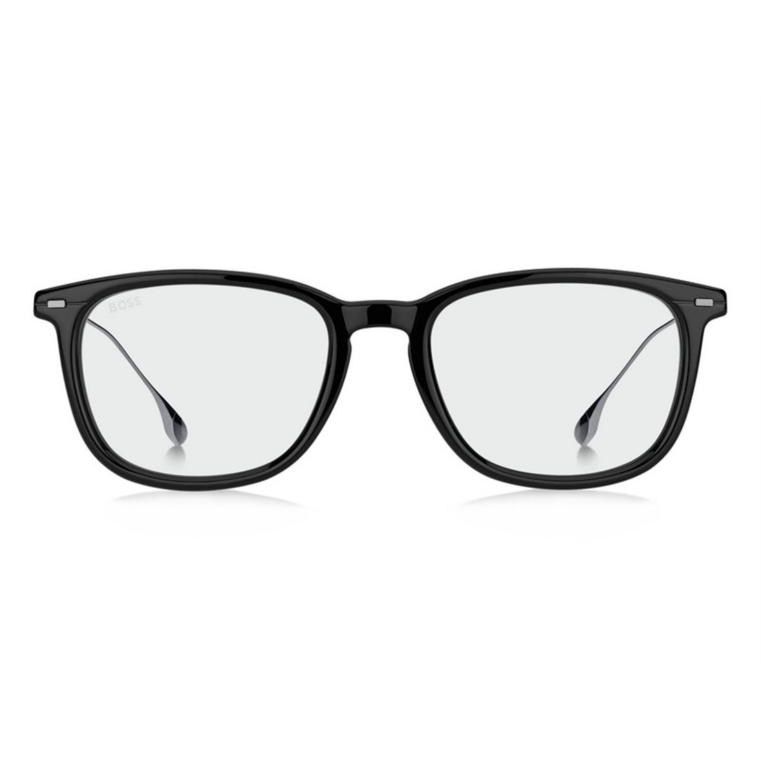 Boss by Hugo Boss BOSS 1359/BB 807(G6) Blue Block