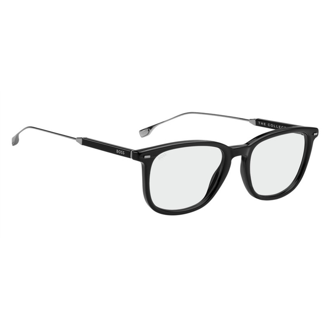 Boss by Hugo Boss BOSS 1359/BB 807(G6) Blue Block