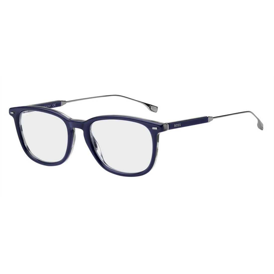 Boss by Hugo Boss BOSS 1359/BB NLB(G6) Blue Block